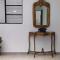 Casa en Laureles Ideal para Familias