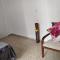 Casa en Laureles Ideal para Familias