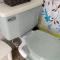 Casa en Laureles Ideal para Familias