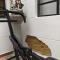 Casa en Laureles Ideal para Familias