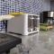 Casa en Laureles Ideal para Familias