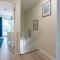 Jax Vacations 1/2 Mile to Beach, 2 bedroom townhome pet friendly