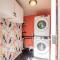 Jax Vacations 1/2 Mile to Beach, 2 bedroom townhome pet friendly