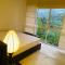 Dream Hills Villa, Nillambe Kandy - Kandy