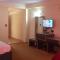 Hotel Ishaan