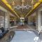 Bernardus Lodge & Spa