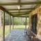 McLaren Flat: Large Dormitory Accommodation