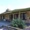 McLaren Flat: Large Dormitory Accommodation
