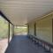 McLaren Flat: Large Dormitory Accommodation