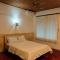 Candra Asri Bungalow