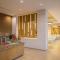 Fiesta Inn Silao Puerto Interior