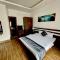 Hotel Luxstay