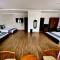 Hotel Luxstay