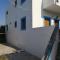 Climbing House Apartments - Panormos Kalymnos