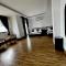 Hotel Luxstay