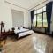 Hotel Luxstay