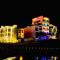 Hotel Luxstay