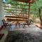 Cinnamon Forest Nature Rooms - 米瑞莎