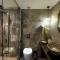 AROMA DRYOS SPA & ECO Hotel