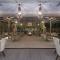 Bernardus Lodge & Spa