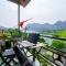 Son River Homestay