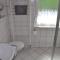 Antonia Comfortable holiday residence - Witzenhausen