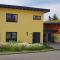 Apartment in Eibenstock