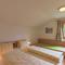 Chalet in Piesendorf near Ski Slopes