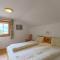 Chalet in Piesendorf near Ski Slopes