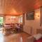 Chalet in Piesendorf near Ski Slopes
