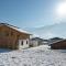 Chalet in Piesendorf near Ski Slopes