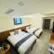 Dafong Hotel