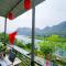 Son River Homestay