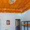 Son River Homestay