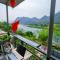 Son River Homestay
