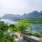 Son River Homestay