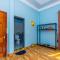 Son River Homestay