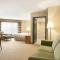 Country Inn & Suites by Radisson, Beckley, WV - بيكلي