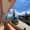 Sunlit Homestay Sapa