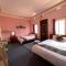 Sunlit Homestay Sapa