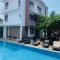 Hotel Cloud 9 Negombo