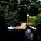Lovely Muskoka Waterfront Cottage-Hot tub & Sauna!