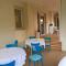 Marina Beach Suite Hotel