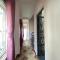 Sunlit Homestay Sapa