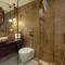 AROMA DRYOS SPA & ECO Hotel