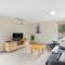 Coral Cottage Cowes