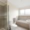 Coral Cottage Cowes