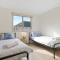 Coral Cottage Cowes