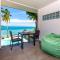 Mango Tree Villa