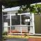 Shelly Beach Townhouse